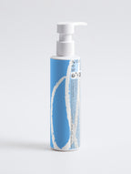 Sensitive Skin Body Cream