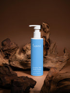 Sensitive Skin Body Cream