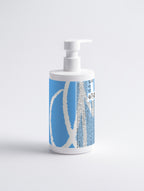 Keratin Volume Boost Conditioner